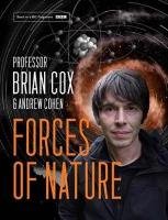 Forces of Nature Cox Brian, Cohen Andrew