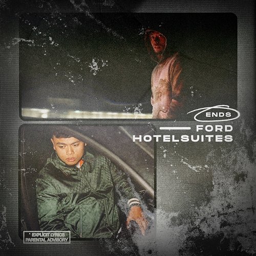 Ford/Hotelsuites ENDS