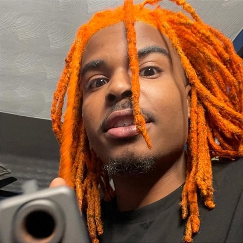 Foreign Glofromda4, Taz feat. Glo