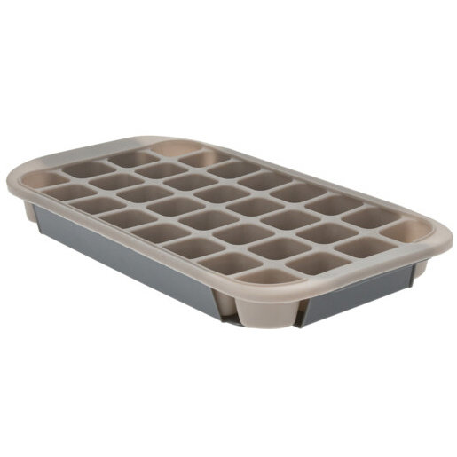 ScrapCooking - Stampo in silicone per 8 cuori