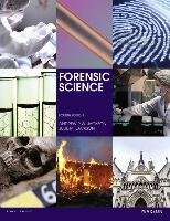 Forensic Science Jackson Andrew R. W., Jackson Julie M., Mountain Harry, Brearley Daniel