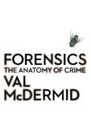 Forensics McDermid Val