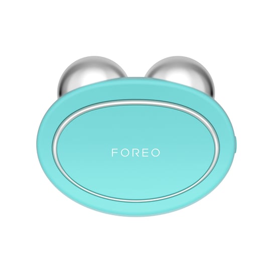 FOREO BEAR™ - Urządzenie do modelowania twarzy,Mint Foreo