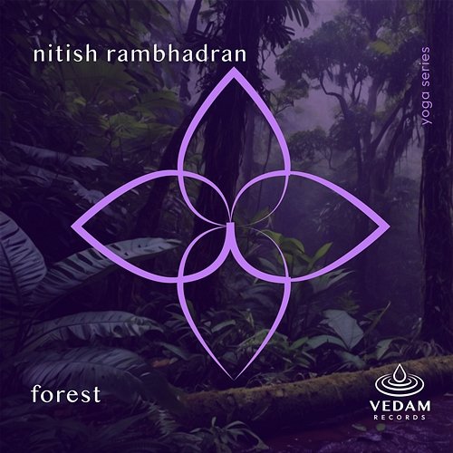 Forest Vedam, Nitish Rambhadran