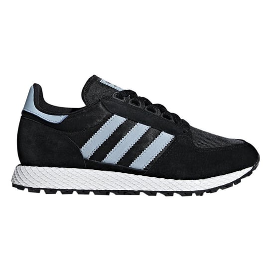 Forest Grove W Adidas