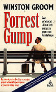 Forest Gump Groom Winston