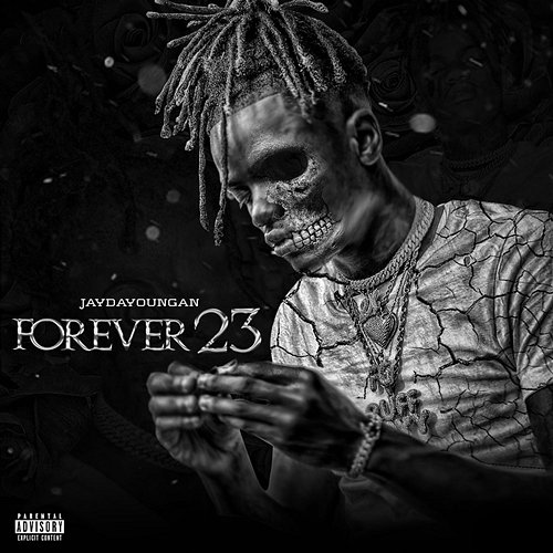 Forever 23 JayDaYoungan