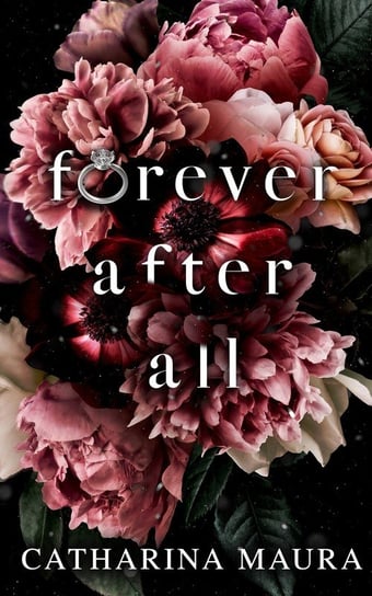 Forever After All Catharina Maura