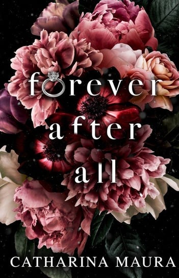 Forever After All Catharina Maura