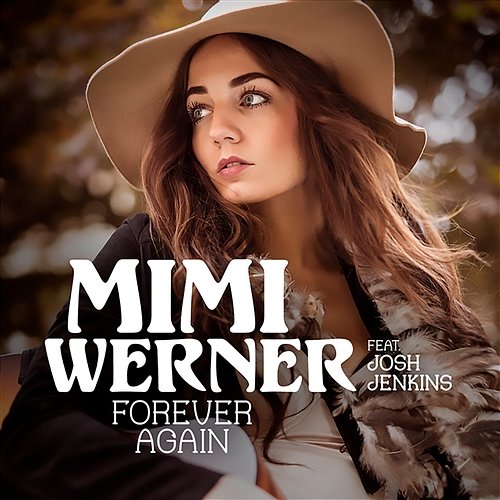 Forever Again Mimi Werner