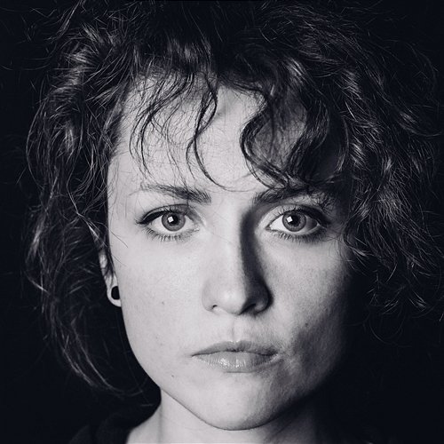 Forever Alona Koma