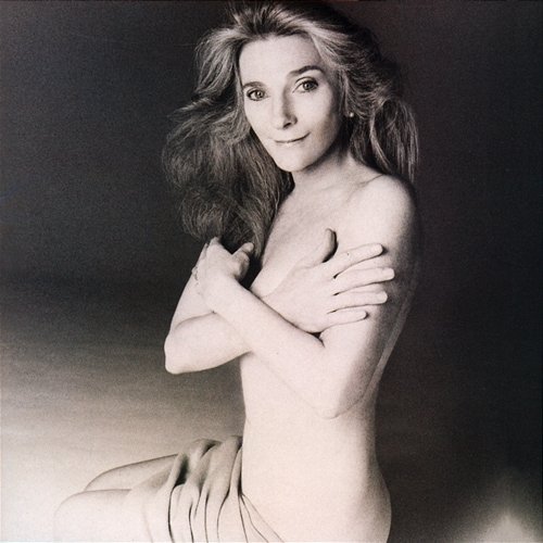 Forever - An Anthology Judy Collins