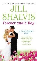 Forever and a Day Shalvis Jill