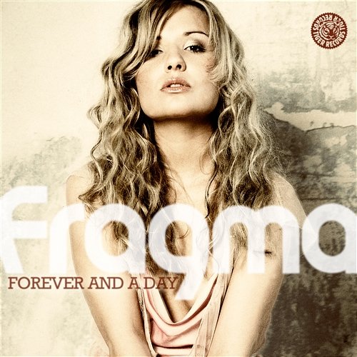 Forever And A Day Fragma