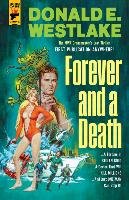 Forever and a Death Westlake Donald E.