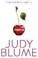 Forever Blume Judy
