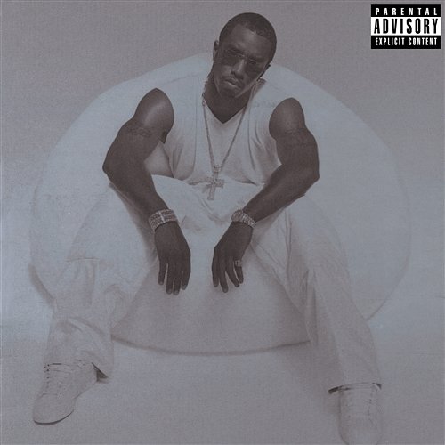 Forever Puff Daddy
