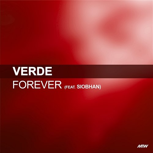Forever Verde feat. Siobhan