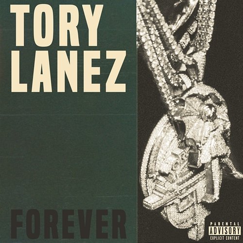Forever Tory Lanez