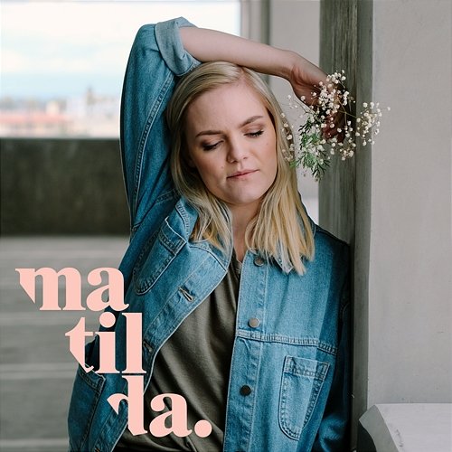Forever Matilda