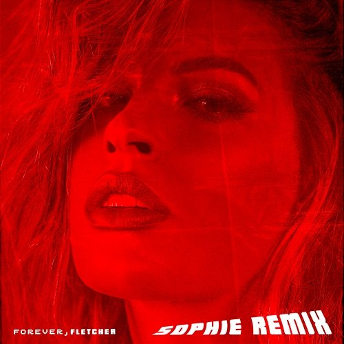 Forever Fletcher, Sophie