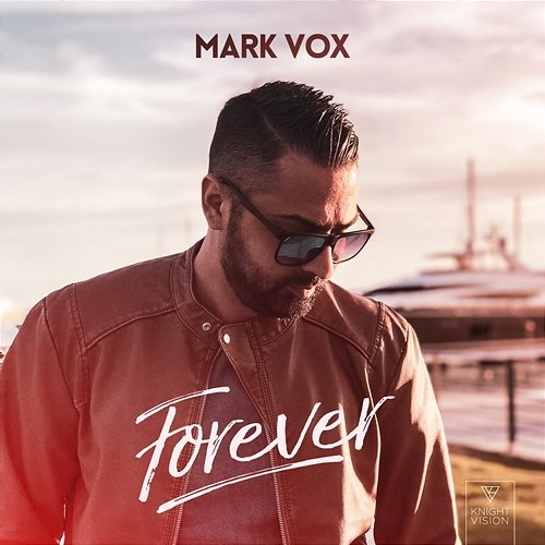 Forever Mark Vox