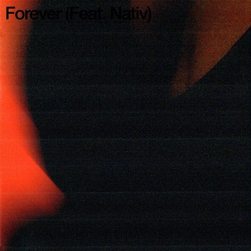 Forever Nativ, Amos Joan