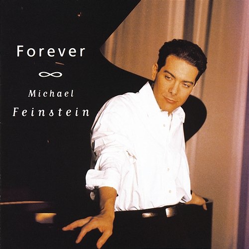 Forever Michael Feinstein