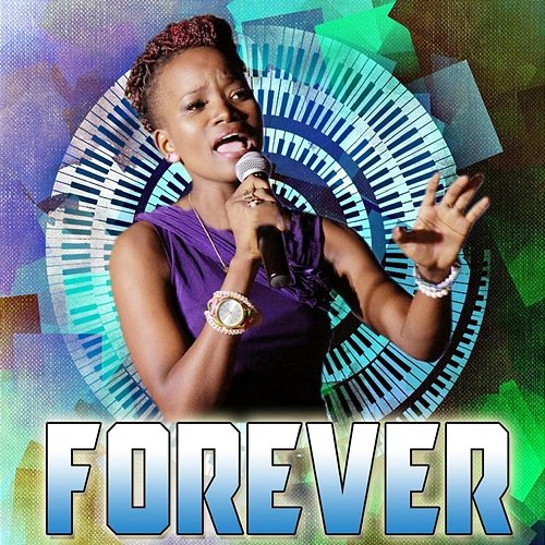 Forever Ruby