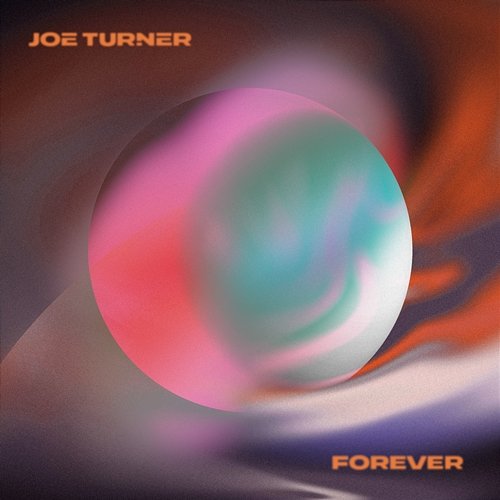 Forever Joe Turner