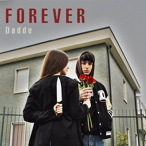 Forever Dadde