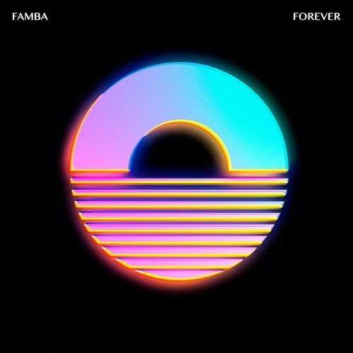 Forever Famba
