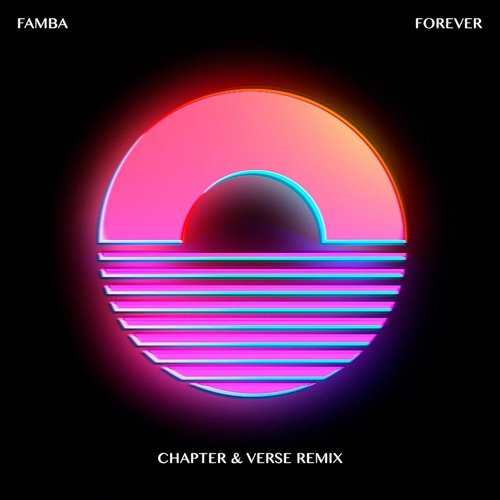 Forever Famba