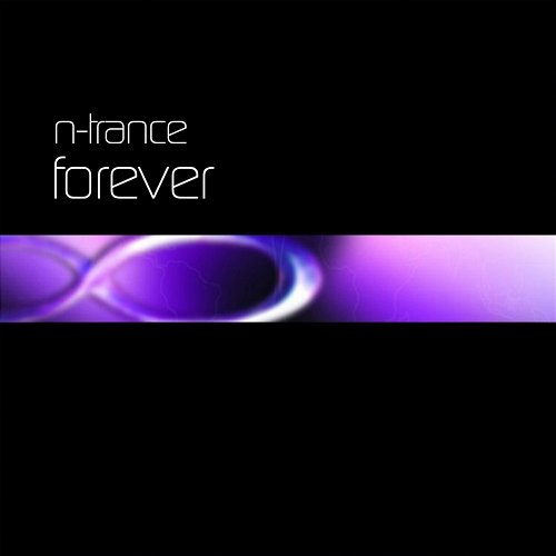 Forever N-Trance