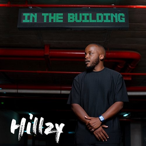 Forever Hillzy feat. H3nry