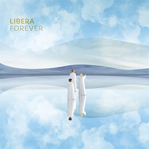 Forever Libera