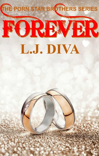 Forever L.J. Diva
