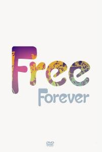 Forever Free
