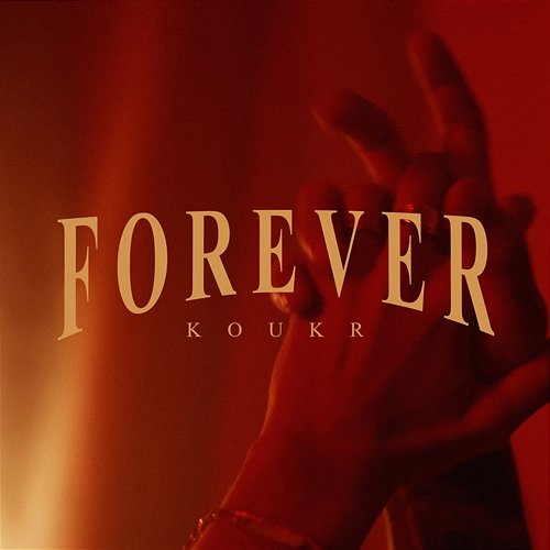 Forever Koukr