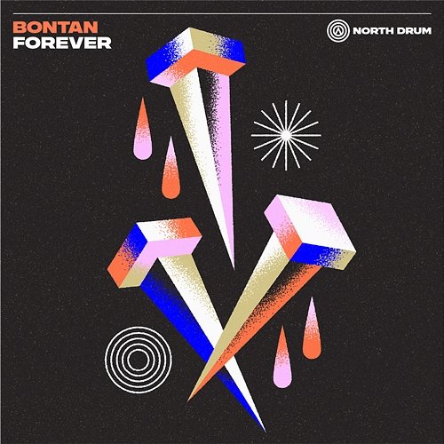Forever Bontan
