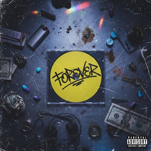 Forever Emmer & Único Música