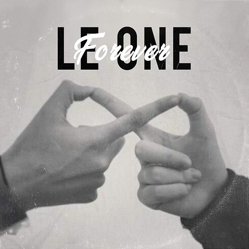 Forever LE ONE