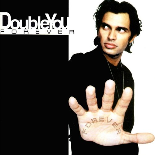 Forever Double You