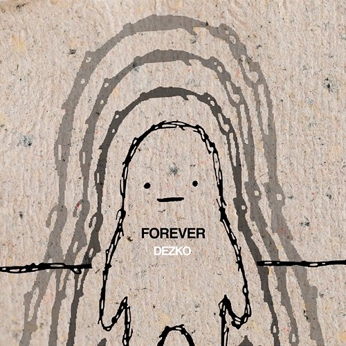 FOREVER Dezko