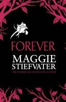 Forever Stiefvater Maggie