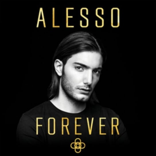 Forever Alesso