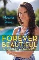 Forever Beautiful Rose Natalia