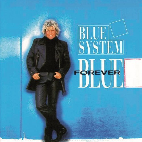 Forever Blue Blue System
