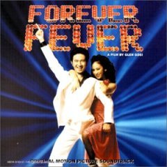 Forever Fever Various Artists