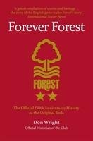 Forever Forest Wright Don